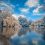 男女的不同角色 《哥林多前书》11章2-16节